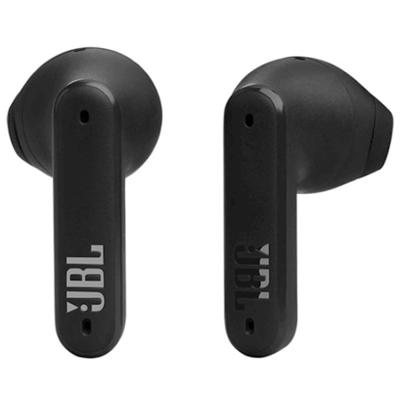 Беспроводные наушники JBL Tune Flex Black