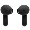 Беспроводные наушники JBL Tune Flex Black