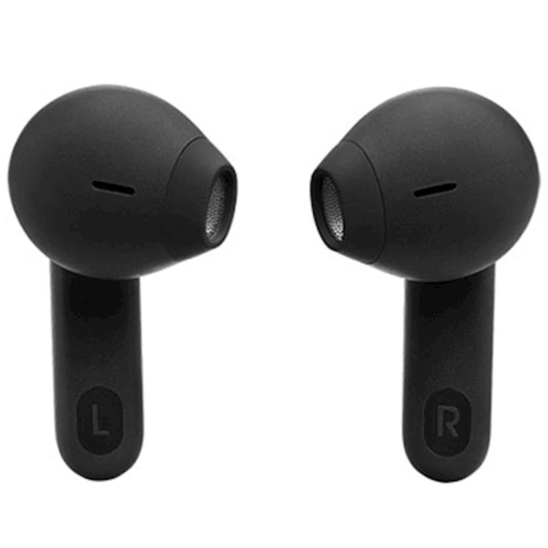 Беспроводные наушники JBL Tune Flex Black