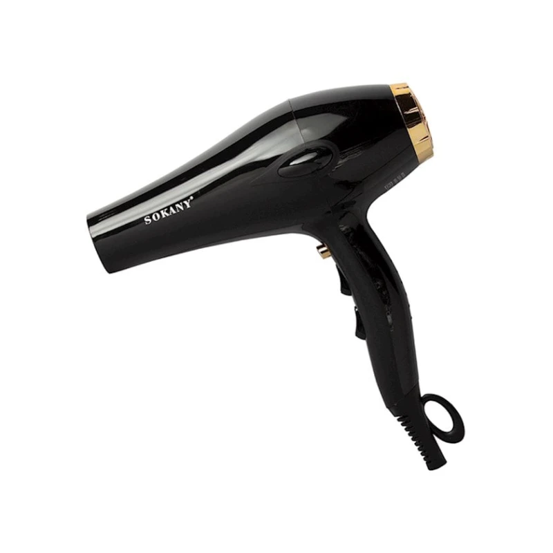 Фен Sokany SK-2213 Фен Sokany SK-2213