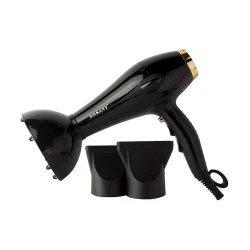 Фен Sokany SK-2213