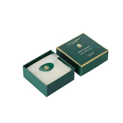 Туалетное мыло Royal Barber Perfect Man 150 г