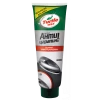 Cızılmaya qarşı vasitə Turtle Wax Scratch Remover 100 ml
