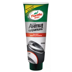Средство против царапин Turtle Wax Scratch Remover 100 мл