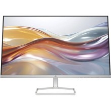 Monitor 27