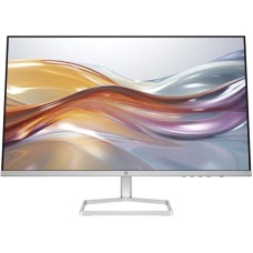 Monitor 27