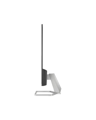 Monitor 27