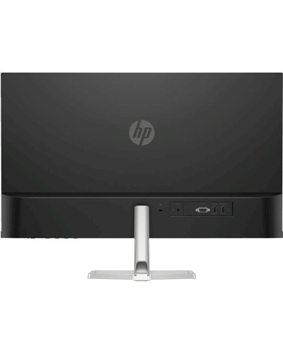 Monitor 27