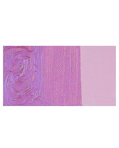 Akril boya Pebeo Studio Acrylics 356 İridisent Bənövşəyi-mavi 100 ml