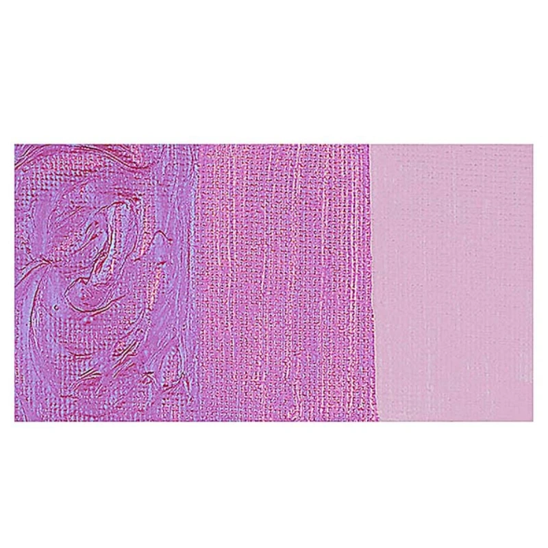 Краска акриловая Pebeo Studio Acrylics 356 Иридисцентный Фиолетово-голубой 100 мл