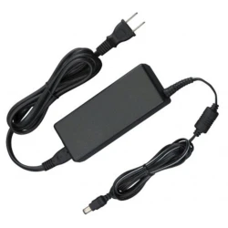 Блок питания Yamaha PA-300C