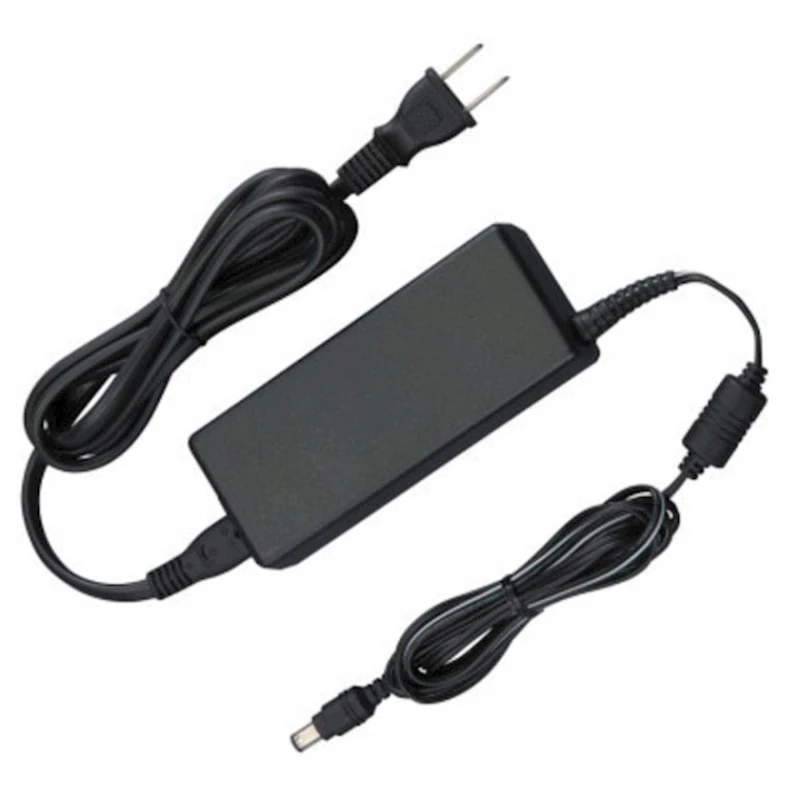 Блок питания Yamaha PA-300C