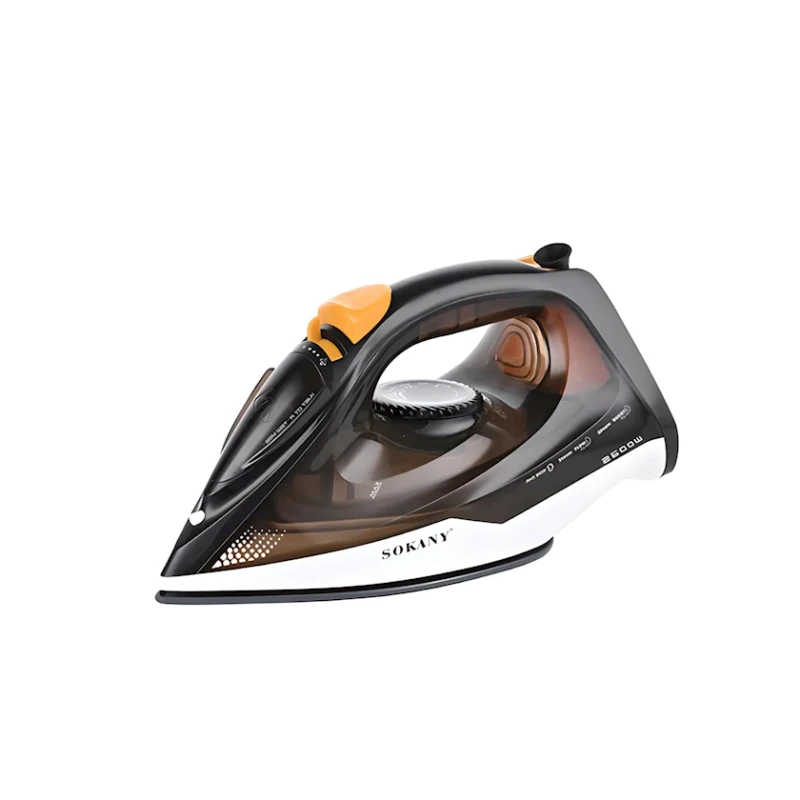 Утюг Sokany SK-YD-2125
