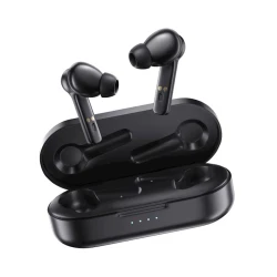 Беспроводные наушники E20 Black