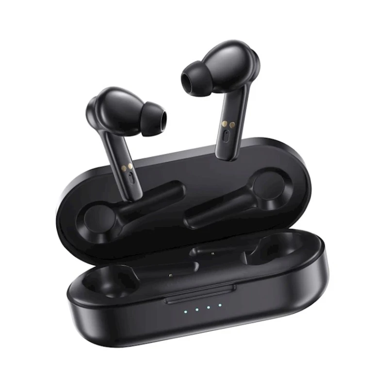 Беспроводные наушники E20 Black