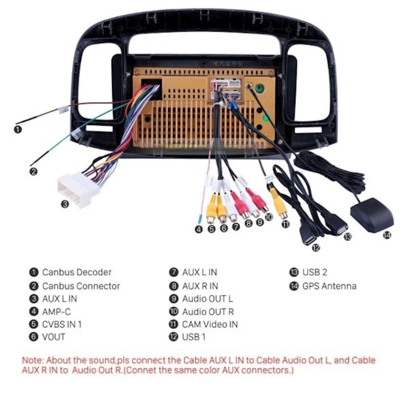 Автомобильный монитор Still Coll Hyundai Accent 2006-2011 Автомобильный монитор Still Coll Hyundai Accent 2006-2011