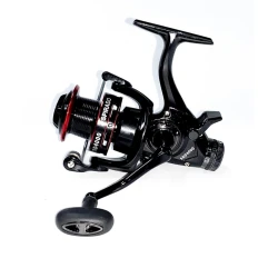 Катушка Kaida SRD 6000 Катушка Kaida SRD 6000