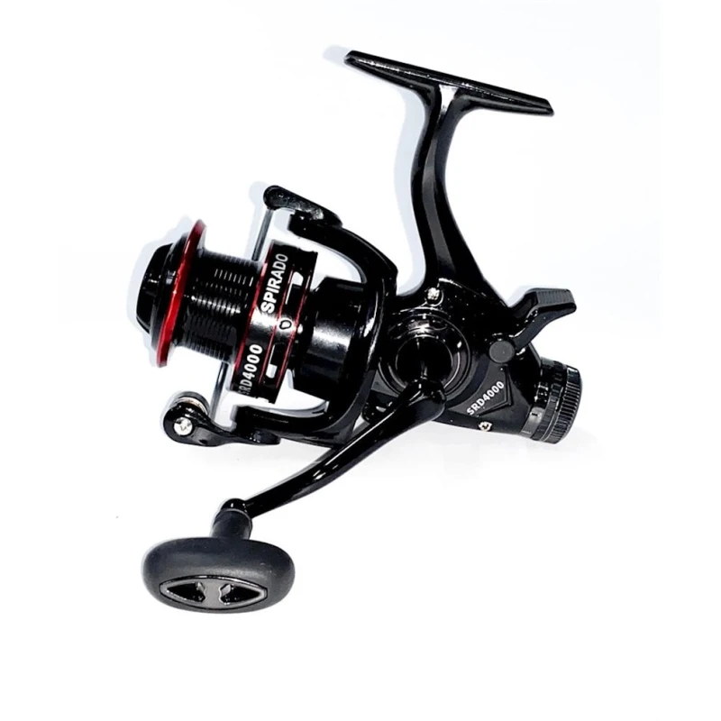 Катушка Kaida SRD 6000