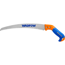 Ножовка Wadfow WHW7G12 300 mm