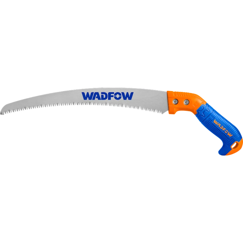 Ножовка Wadfow WHW7G12 300 mm
