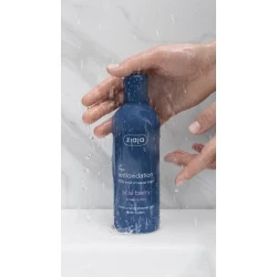 Гель для душа Ziaja Acai Berry 300 мл
