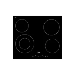 Варочная поверхность Beko HIC 64402 T