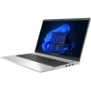 Ноутбук HP ProBook 450 G9 (6A2A8EA)