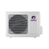 Кондиционер Gree GWH18AGCXD-K3NNA1B Кондиционер Gree GWH18AGCXD-K3NNA1B