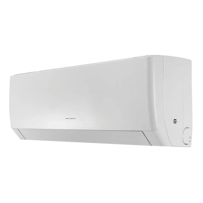 Кондиционер Gree GWH18AGCXD-K3NNA1B Кондиционер Gree GWH18AGCXD-K3NNA1B