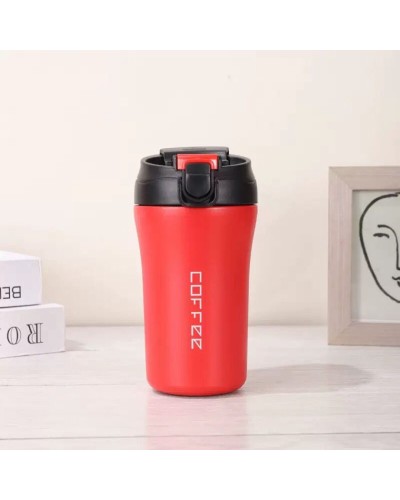 Термокружка из нержавеющей стали 400 мл 6240_Tathermos06