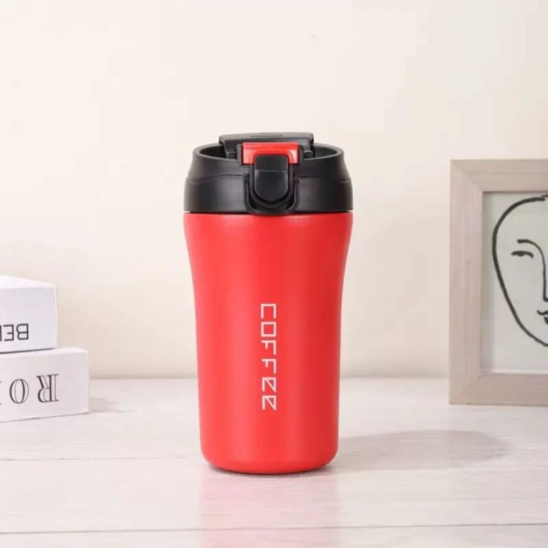 Paslanmaz Polad termo fincan 400 ml 6240_Tathermos06