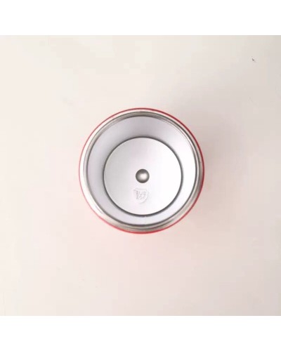 Термокружка из нержавеющей стали 400 мл 6240_Tathermos06