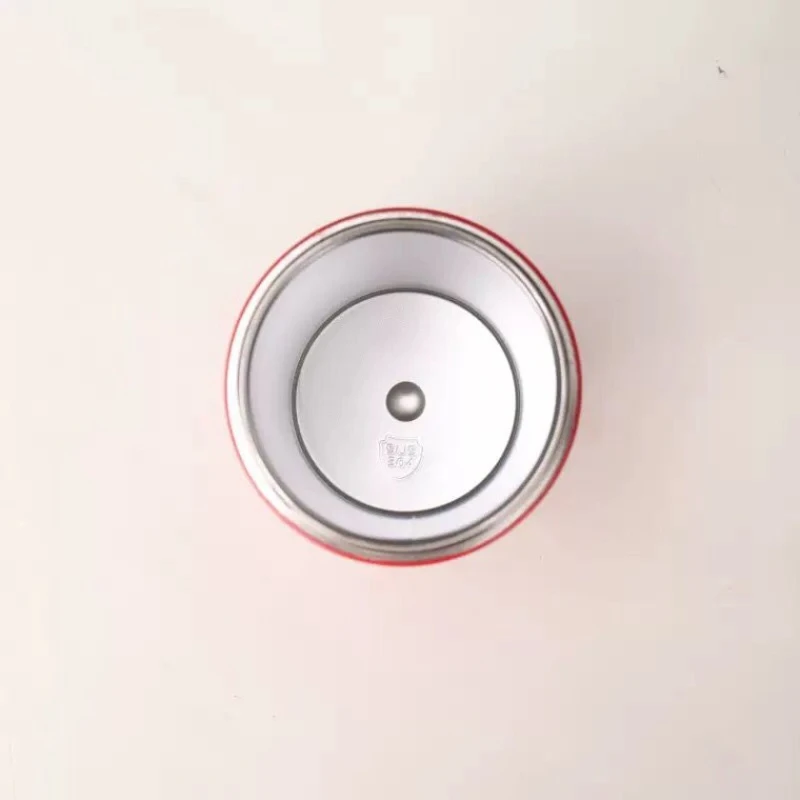 Термокружка из нержавеющей стали 400 мл 6240_Tathermos06