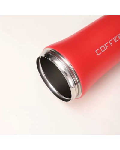 Термокружка из нержавеющей стали 400 мл 6240_Tathermos06