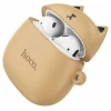Беспроводные наушники Hoco Teledoctor-EW45 Cute Cat Беспроводные наушники Hoco Teledoctor-EW45 Cute Cat