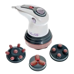 Массажер для тела Sculptural Body Innovation Массажер для тела Sculptural Body Innovation