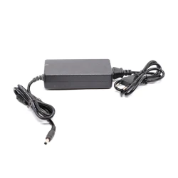 Блок питания 8A 12V Блок питания 8A 12V