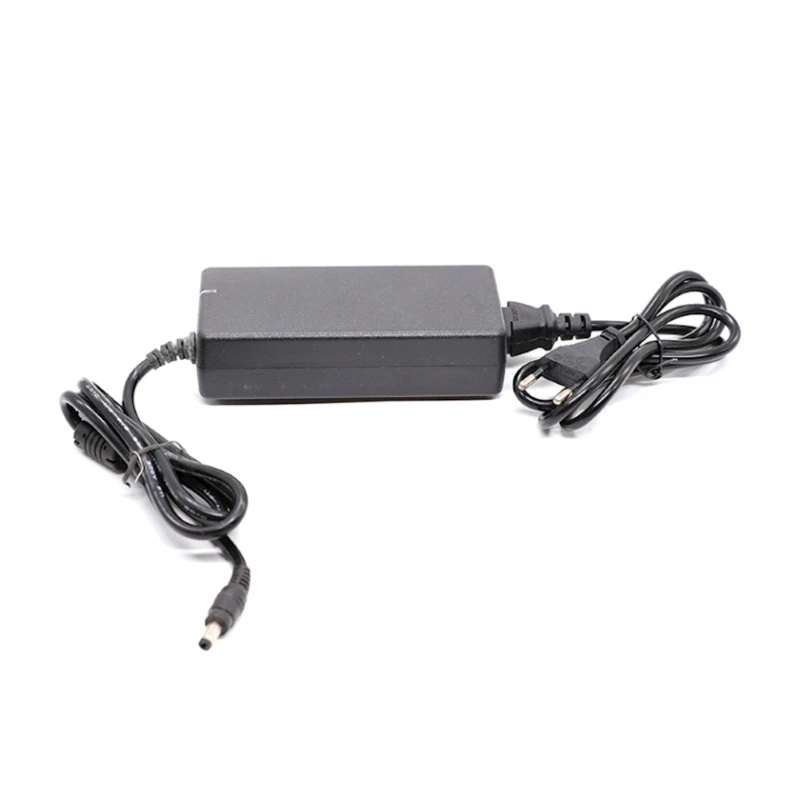 Enerji təchizatı bloku 8A 12V