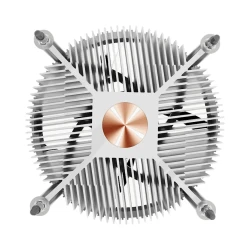 Кулер для процессора Cooler Master RR-İ70C-20PK-R1