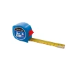Рулетка King Tony 79095-05M, 5 м Рулетка King Tony 79095-05M, 5 м