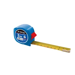Рулетка King Tony 79095-05M, 5 м Рулетка King Tony 79095-05M, 5 м