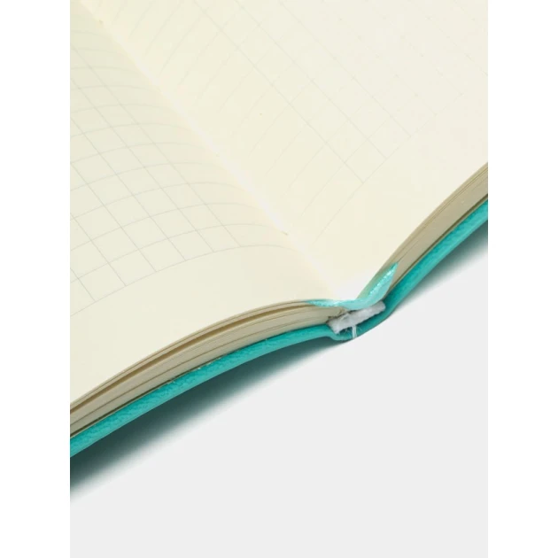 Блокнот Deli N136G, А5, 96 листов, товар в ассортименте Блокнот Deli N136G, А5, 96 листов, товар в ассортименте