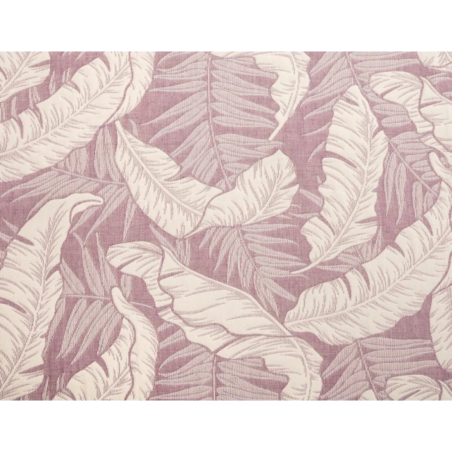 Örtük Артпостель Злата, 180x235 sm, bir yarım, jakkard/pambıq, bənövşəyi