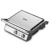 Электрический гриль RAF R.560 Электрический гриль RAF R.560