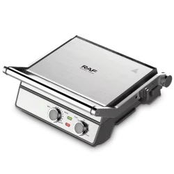 Электрический гриль RAF R.560