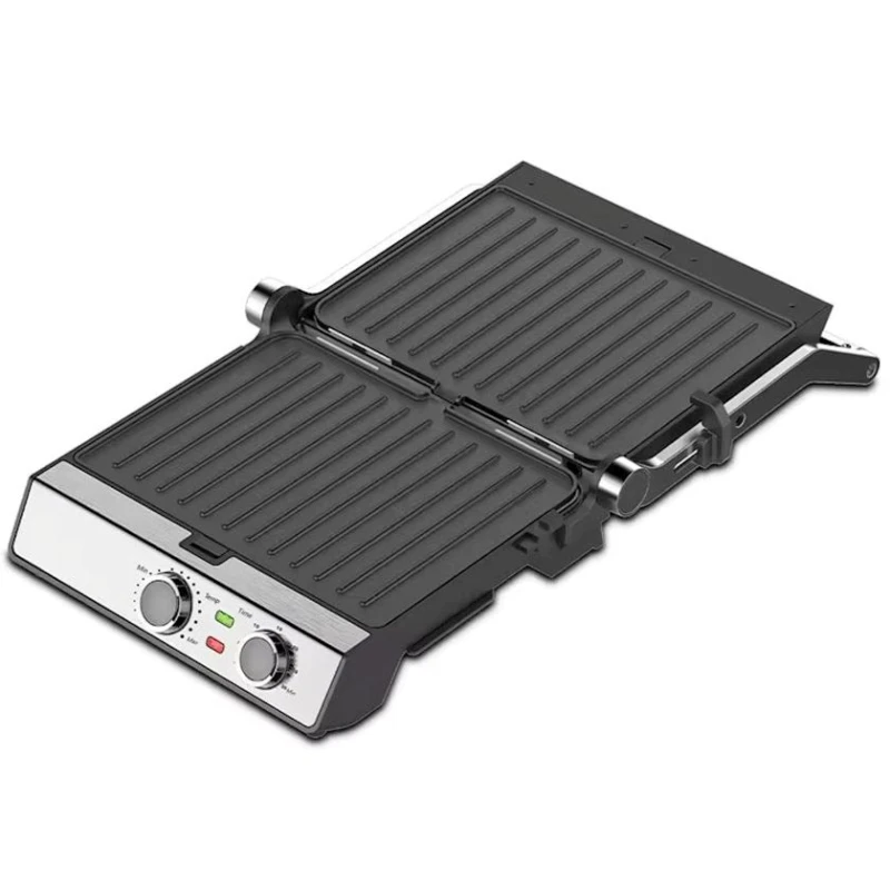 Электрический гриль RAF R.560 Электрический гриль RAF R.560