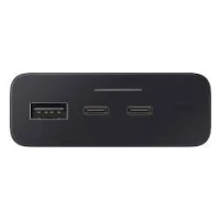 Внешний аккумулятор Samsung P5300 Внешний аккумулятор Samsung P5300