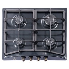 Bişirmə səthi De Luxe 5840.00 гмв-059 ЧР