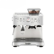 Qəhvəbişirici Sonifer SF-3572