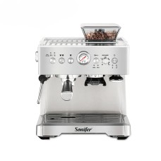 Qəhvəbişirici Sonifer SF-3572